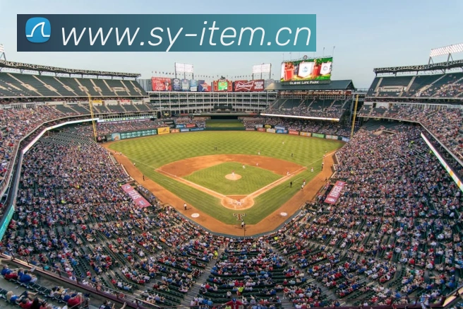 ayx官方网页品牌故事