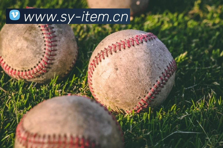 ayx官方网页服务体系